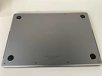 2021 apple a2442 macbook pro - afbeelding 11 van  12
