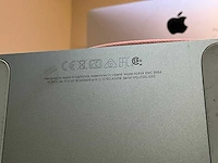 2021 apple imac 24-inch, m1 desktop - afbeelding 6 van  7