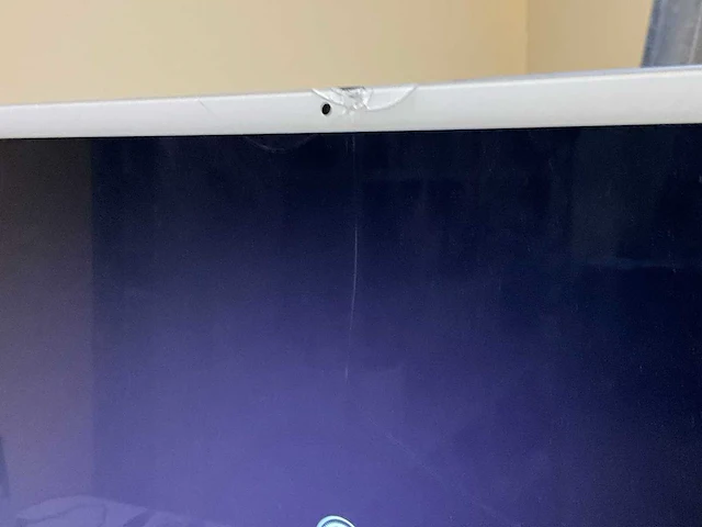 2021 apple imac 24-inch, m1 desktop - afbeelding 7 van  7