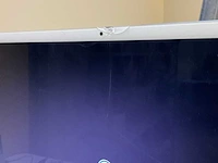 2021 apple imac 24-inch, m1 desktop - afbeelding 7 van  7