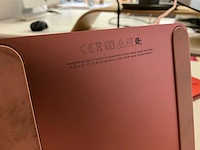2021 apple imac 24-inch, m1 desktop - afbeelding 5 van  5
