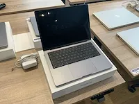 2021 apple macbook pro 14" a2442 laptop