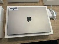 2021 apple macbook pro 14" a2442 laptop - afbeelding 5 van  7