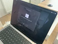 2021 apple macbook pro 14" a2442 laptop - afbeelding 5 van  8