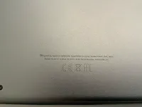 2021 apple macbook pro 14" a2442 laptop - afbeelding 8 van  8