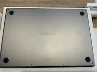 2021 apple macbook pro 16" a2485 laptop - afbeelding 7 van  8