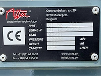 2021 attec 01 bb 1750 betonverdeelbalk - afbeelding 2 van  11