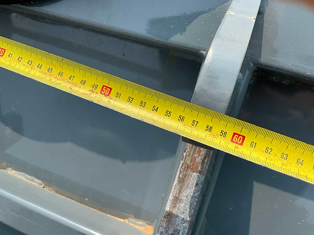 2021 attec 01 bb 1750 betonverdeelbalk - afbeelding 3 van  11