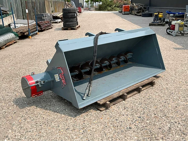 2021 attec 01 bb 1750 betonverdeelbalk - afbeelding 4 van  11