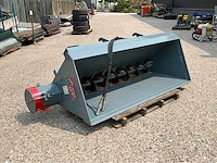 2021 attec 01 bb 1750 betonverdeelbalk - afbeelding 4 van  11