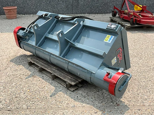 2021 attec 01 bb 1750 betonverdeelbalk - afbeelding 5 van  11