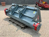 2021 attec 01 bb 1750 betonverdeelbalk - afbeelding 5 van  11