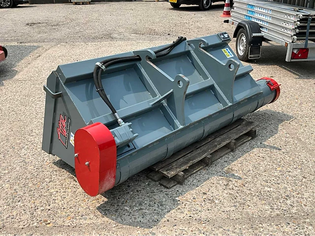 2021 attec 01 bb 1750 betonverdeelbalk - afbeelding 6 van  11