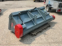 2021 attec 01 bb 1750 betonverdeelbalk - afbeelding 6 van  11