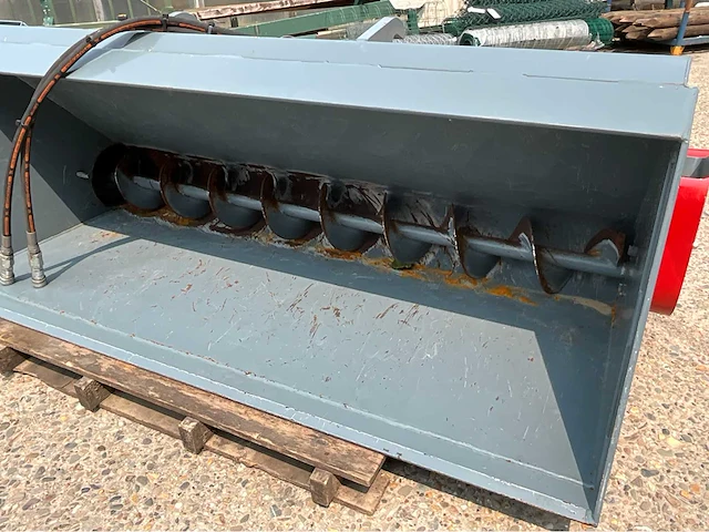 2021 attec 01 bb 1750 betonverdeelbalk - afbeelding 7 van  11