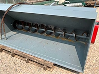 2021 attec 01 bb 1750 betonverdeelbalk - afbeelding 7 van  11