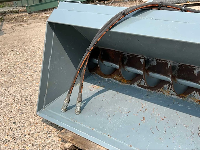2021 attec 01 bb 1750 betonverdeelbalk - afbeelding 8 van  11
