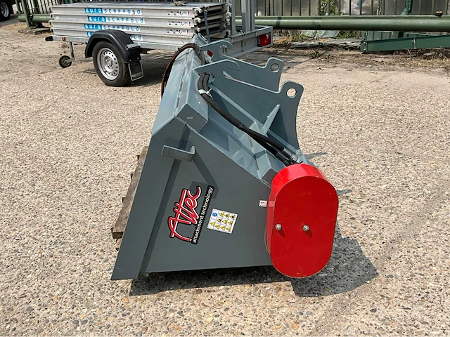 2021 attec 01 bb 1750 betonverdeelbalk - afbeelding 9 van  11