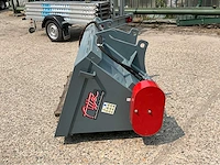2021 attec 01 bb 1750 betonverdeelbalk - afbeelding 9 van  11