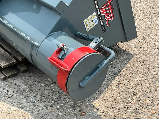 2021 attec 01 bb 1750 betonverdeelbalk - afbeelding 10 van  11