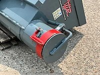 2021 attec 01 bb 1750 betonverdeelbalk - afbeelding 10 van  11