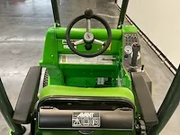 2021 avant 423 wiellader - afbeelding 5 van  22