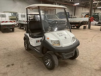 2021 bensel cars bsn2 golfkar - afbeelding 2 van  12