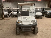 2021 bensel cars bsn2 golfkar - afbeelding 3 van  12