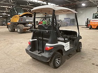 2021 bensel cars bsn2 golfkar - afbeelding 5 van  12