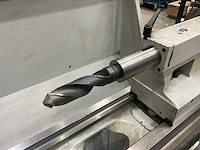 2021 berserker cs6266c/2000 draaibank - afbeelding 4 van  32