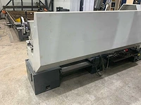 2021 berserker cs6266c/2000 draaibank - afbeelding 32 van  32