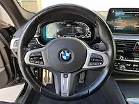 2021 bmw 545e xdrive phev / plug-in hybrid high executive m sport personenauto - afbeelding 5 van  60