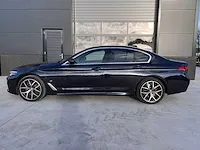 2021 bmw 545e xdrive phev / plug-in hybrid high executive m sport personenauto - afbeelding 56 van  60