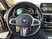 2021 bmw 545e xdrive phev / plug-in hybrid high executive m sport personenauto - afbeelding 3 van  57