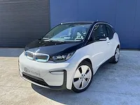 2021 bmw i3 lci 120ah bev personenauto - afbeelding 1 van  33