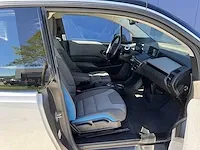 2021 bmw i3 lci 120ah bev personenauto - afbeelding 22 van  33