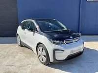 2021 bmw i3 lci 120ah bev personenauto - afbeelding 12 van  33