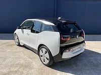 2021 bmw i3 lci 120ah bev personenauto - afbeelding 23 van  33