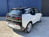 2021 bmw i3 lci 120ah bev personenauto - afbeelding 28 van  33