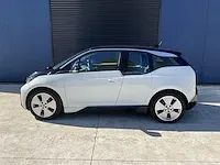 2021 bmw i3 lci 120ah bev personenauto - afbeelding 29 van  33