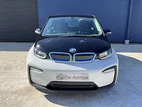 2021 bmw i3 lci 120ah bev personenauto - afbeelding 32 van  33