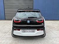 2021 bmw i3 lci 120ah bev personenauto - afbeelding 2 van  35