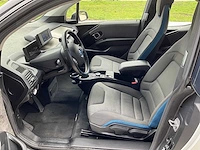 2021 bmw i3 lci 120ah bev personenauto - afbeelding 6 van  35