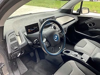 2021 bmw i3 lci 120ah bev personenauto - afbeelding 7 van  35