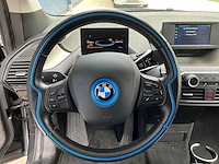 2021 bmw i3 lci 120ah bev personenauto - afbeelding 8 van  35