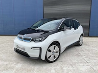 2021 bmw i3 lci 120ah bev personenauto - afbeelding 1 van  35