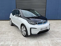 2021 bmw i3 lci 120ah bev personenauto - afbeelding 12 van  35