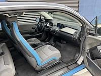 2021 bmw i3 lci 120ah bev personenauto - afbeelding 24 van  35