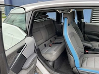 2021 bmw i3 lci 120ah bev personenauto - afbeelding 25 van  35