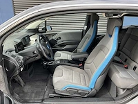 2021 bmw i3 lci 120ah bev personenauto - afbeelding 26 van  35